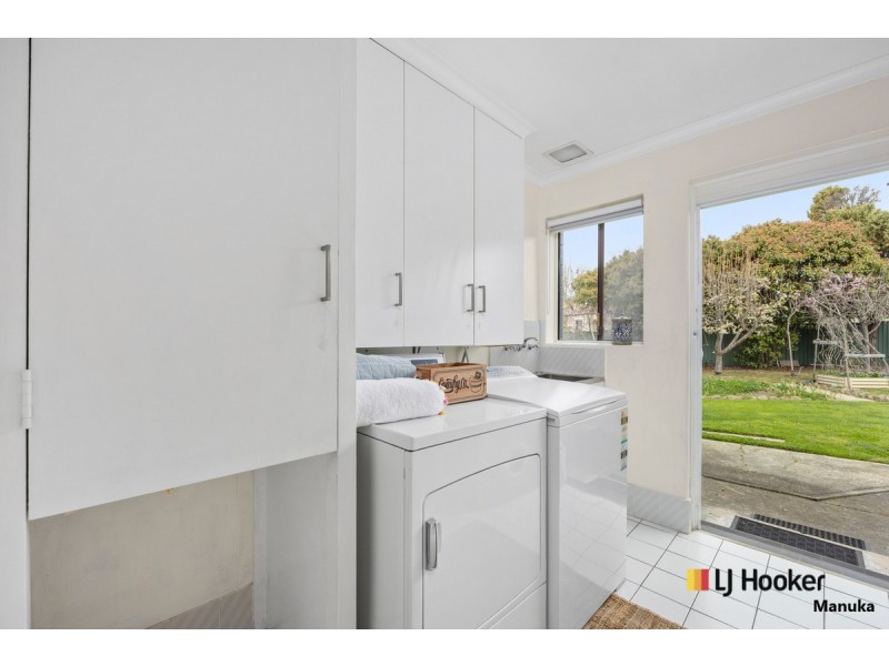10 Pitt Place, Holder ACT 2611