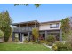 10 Pitt Place, Holder ACT 2611