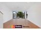30/10 Ellison Harvie Close, Greenway ACT 2900