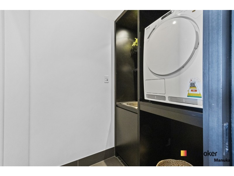 1303/19 Marcus Clarke Street, City ACT 2601