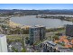 1303/19 Marcus Clarke Street, City ACT 2601