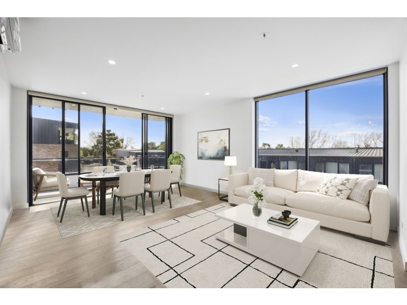 76/39 McIntyre Street, Narrabundah ACT 2604