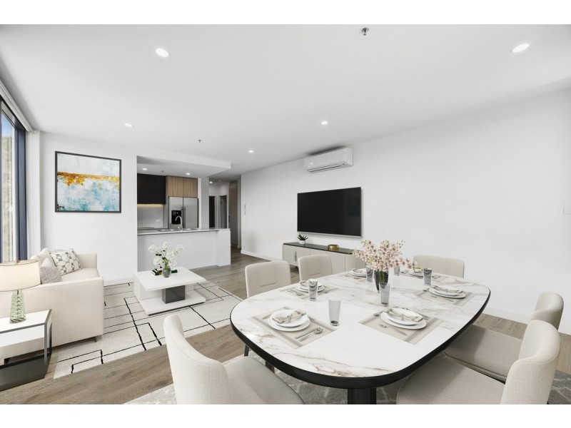 76/39 McIntyre Street, Narrabundah ACT 2604