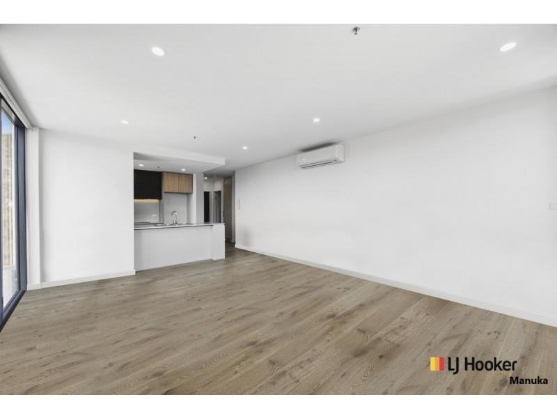 76/39 McIntyre Street, Narrabundah ACT 2604