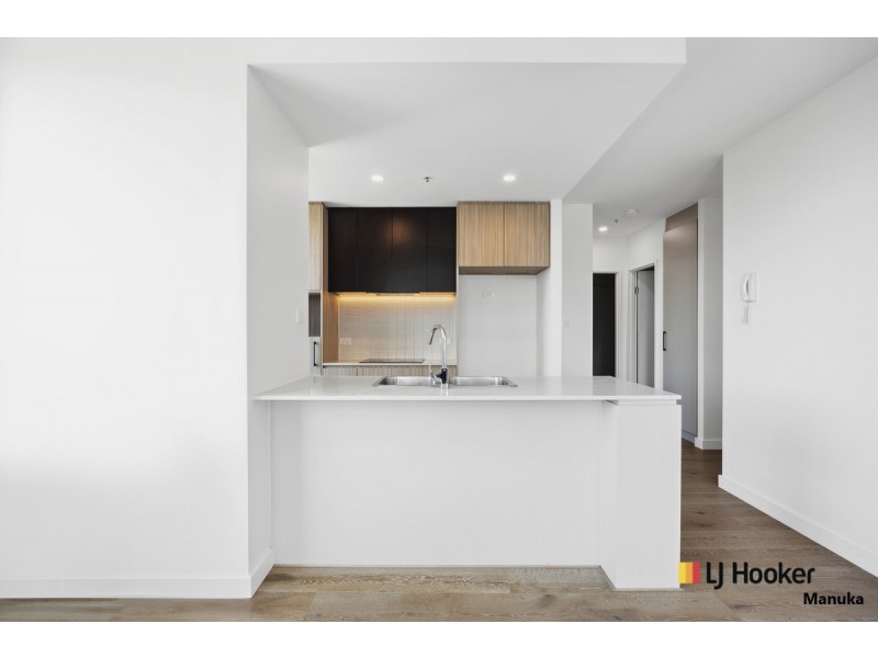 76/39 McIntyre Street, Narrabundah ACT 2604