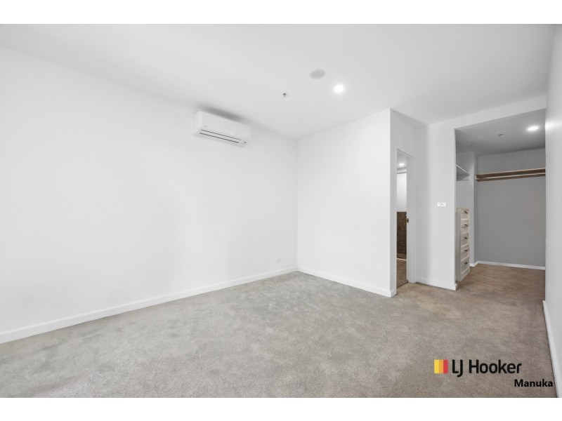 76/39 McIntyre Street, Narrabundah ACT 2604