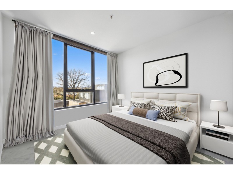 76/39 McIntyre Street, Narrabundah ACT 2604