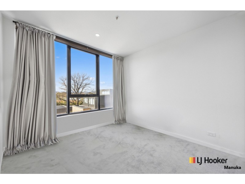 76/39 McIntyre Street, Narrabundah ACT 2604