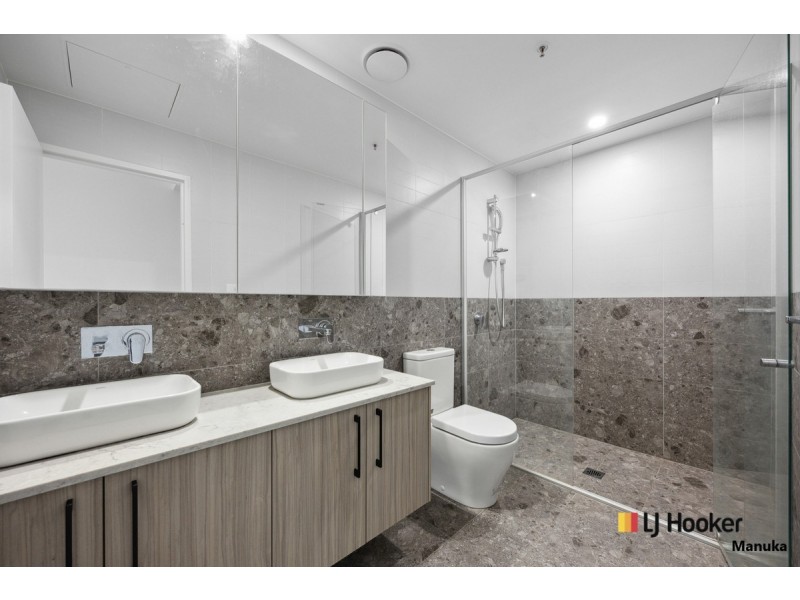 76/39 McIntyre Street, Narrabundah ACT 2604
