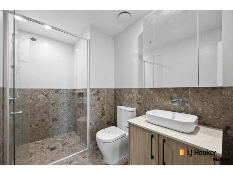 76/39 McIntyre Street, Narrabundah ACT 2604