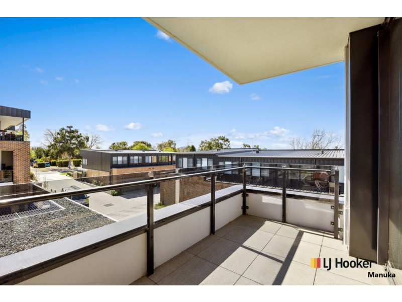 76/39 McIntyre Street, Narrabundah ACT 2604