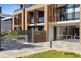 76/39 McIntyre Street, Narrabundah ACT 2604