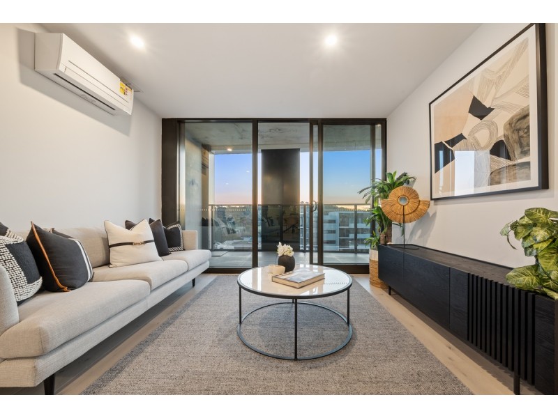 911/220 Melrose Drive, Phillip ACT 2606
