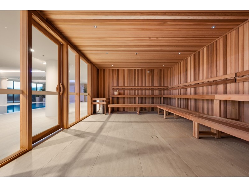 911/220 Melrose Drive, Phillip ACT 2606