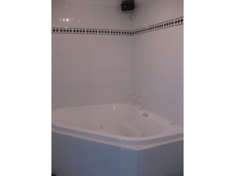 14/50 Leahy Close, Narrabundah ACT 2604