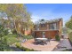 45 Port Arthur Street, Lyons ACT 2606
