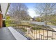45 Port Arthur Street, Lyons ACT 2606