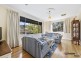 45 Port Arthur Street, Lyons ACT 2606