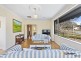 45 Port Arthur Street, Lyons ACT 2606