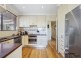 45 Port Arthur Street, Lyons ACT 2606