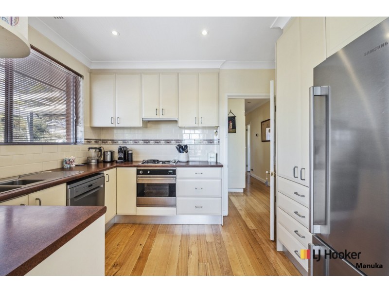 45 Port Arthur Street, Lyons ACT 2606