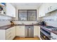 45 Port Arthur Street, Lyons ACT 2606