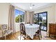 45 Port Arthur Street, Lyons ACT 2606