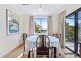 45 Port Arthur Street, Lyons ACT 2606