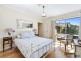 45 Port Arthur Street, Lyons ACT 2606