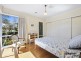 45 Port Arthur Street, Lyons ACT 2606