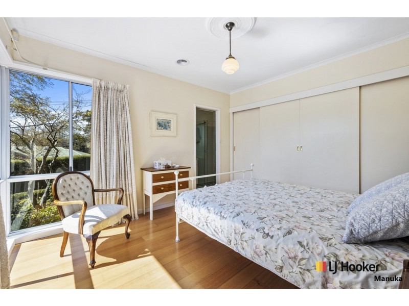 45 Port Arthur Street, Lyons ACT 2606