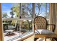 45 Port Arthur Street, Lyons ACT 2606