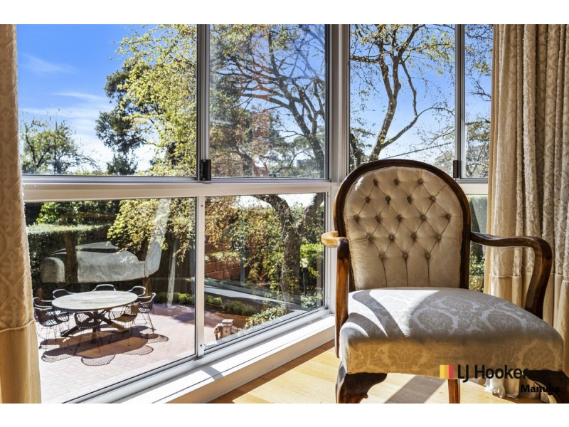 45 Port Arthur Street, Lyons ACT 2606