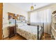 45 Port Arthur Street, Lyons ACT 2606