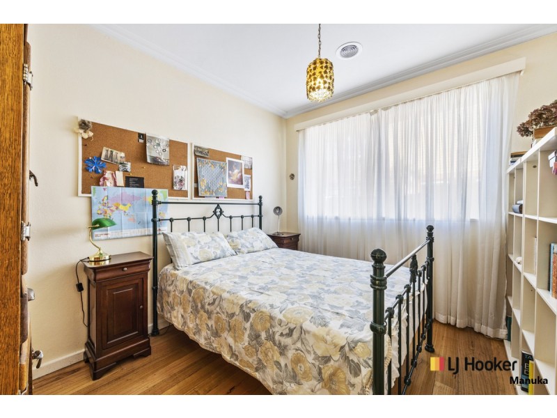 45 Port Arthur Street, Lyons ACT 2606