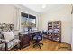 45 Port Arthur Street, Lyons ACT 2606