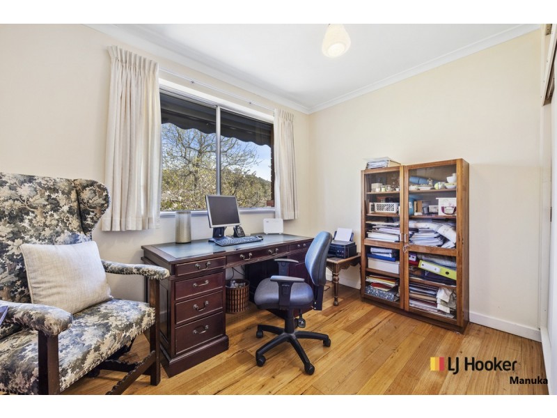 45 Port Arthur Street, Lyons ACT 2606