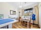 45 Port Arthur Street, Lyons ACT 2606