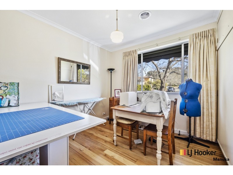 45 Port Arthur Street, Lyons ACT 2606