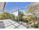 45 Port Arthur Street, Lyons ACT 2606