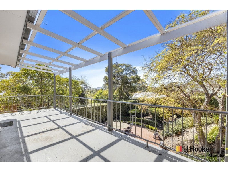45 Port Arthur Street, Lyons ACT 2606