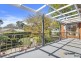 45 Port Arthur Street, Lyons ACT 2606