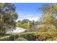 45 Port Arthur Street, Lyons ACT 2606