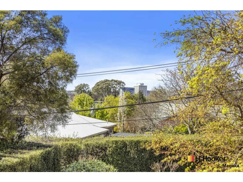 45 Port Arthur Street, Lyons ACT 2606