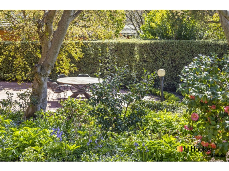 45 Port Arthur Street, Lyons ACT 2606