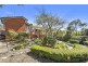45 Port Arthur Street, Lyons ACT 2606