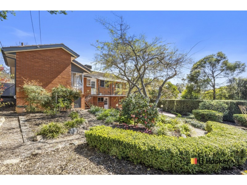 45 Port Arthur Street, Lyons ACT 2606