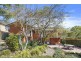 45 Port Arthur Street, Lyons ACT 2606