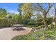 45 Port Arthur Street, Lyons ACT 2606