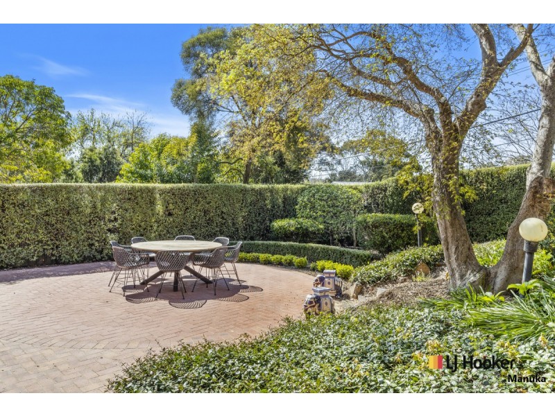 45 Port Arthur Street, Lyons ACT 2606